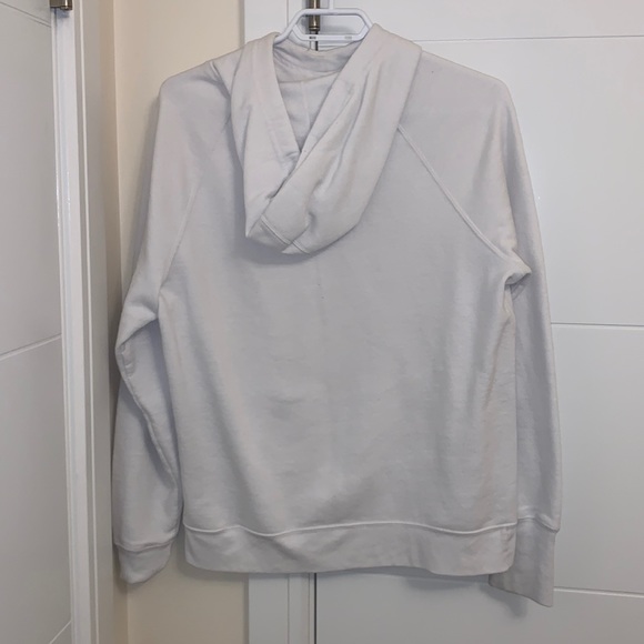 Champion hoodie - Picture 2 of 2